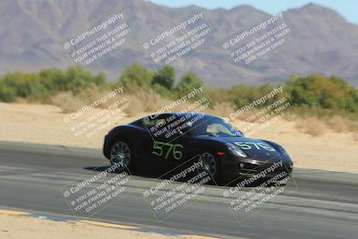 media/Apr-06-2025-PCA San Diego (Sun) [[425fed1609]]/1-Green Group/Session 3 (Turn 10 Inside)/